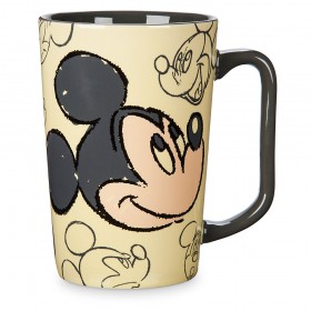 Prix Sympa mickey mouse et ses amis , mickey mouse et ses amis Mug graphique Mickey Mouse ★ ★ ★ Style Attachant