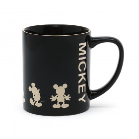 Large Choix mickey mouse et ses amis , Mug Mickey Mouse Walt Disney World Garantie De Qualité 100% ★
