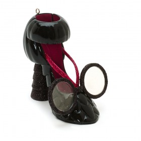 collection disney Chaussure décorative miniature Edna Disney Parks, Les Indestructibles Style classique ♠ ♠