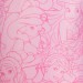 aladdin , Maillot de bain pour enfants Disney Princesses ♠ ♠ 2017 Nouveaux Produits - 1