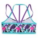 raiponce , raiponce Bikini avec protection solaire Disney Princesses Modèle attrayant ⊦ ⊦ - 7