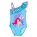 Soldes Disney Store Maillot de bain La Petite Sirène pour enfants
