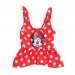 Soldes Disney Store Maillot de bain 2 pièces Minnie pour enfants - 2