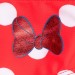 Soldes Disney Store Maillot de bain 2 pièces Minnie pour enfants - 6
