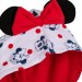Soldes Disney Store Sortie de bain Minnie pour enfants - 2