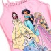 Soldes Disney Store Maillot de bain Disney Princesses pour enfants - 2