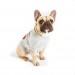 Soldes Disney Store T-shirt La Belle et le Clochard pour chiens - 1