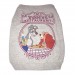 Soldes Disney Store T-shirt La Belle et le Clochard pour chiens - 2