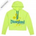 Disney Soldes & Disneyland Resort Sweat à capuche Mickey Neon Summer Colour Story pour adultes