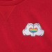 Soldes Disney Store Sweatshirt Rainbow Disney pour adultes - 2