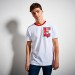Soldes Disney Store T-shirt East High pour adultes, High School Musical - 1