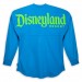 Disney Soldes & Disneyland Resort Sweat-shirt nÉon Spirit Jersey pour adultes - 1