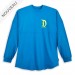 Disney Soldes & Disneyland Resort Sweat-shirt nÉon Spirit Jersey pour adultes