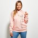 Soldes Disney Store Sweatshirt à capuche FÉe Clochette pour adultes - 1