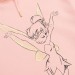 Soldes Disney Store Sweatshirt à capuche FÉe Clochette pour adultes - 3
