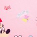 Prix Distinctifs personnages mickey et ses amis top depart Chemise de nuit pour enfants Minnie Mouse ♠ Nouveau style - 2