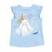 Soldes Disney Store Pyjama La Reine des Neiges 2 pour enfants - 1