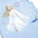 Soldes Disney Store Pyjama La Reine des Neiges 2 pour enfants - 2