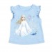 Soldes Disney Store Pyjama La Reine des Neiges 2 pour enfants - 5