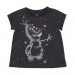 nouveautes T-shirt Olaf pour enfants ✔ ✔ ✔ Se Vend à Bas Prix
