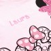 nouveautes , nouveautes T-shirt Minnie Mouse pour enfants ♠ ♠ Haute Qualité - 2