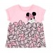 nouveautes , nouveautes T-shirt Minnie Mouse pour enfants ♠ ♠ Haute Qualité