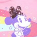 Soldes Disney Store T-shirt Minnie Mouse Mystical pour enfants - 2