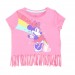 Soldes Disney Store T-shirt Minnie Mouse Mystical pour enfants - 3