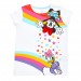 Soldes Disney Store T-shirt Minnie et Daisy pour enfants