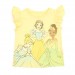 Soldes Disney Store T-shirt Princesses Disney pour enfants - 3