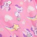 Soldes Disney Store Robe imprimÉe Minnie Mouse Mystical pour enfants - 3