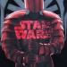 star wars les derniers jedi , star wars T-shirt pour enfants Star Wars : Les Derniers Jedi ✔ Design Spécial - 2