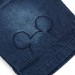 personnages mickey et ses amis top depart , Ensemble T-shirt et short Mickey Mouse pour enfants ★ Design exclusif - 3