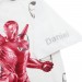 Prix Affortable marvel s avengers T-shirt Iron Man pour enfants ⊦ ⊦ Livraison Rapide - 2
