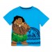 Livraison Rapide nouveautes , nouveautes T-shirt Maui pour enfants ⊦ ⊦ ⊦
