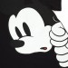 nouveautes T-shirt Mickey Mouse pour enfants ★ ★ à Bas Prix - 1