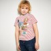 Soldes Disney Store T-shirt Toy Story 4 pour enfants - 1