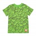 Soldes Disney Store T-shirt Rex pour enfants, Toy Story