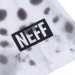 Modèle tendance ♠ ♠ personnages, personnages T-shirt Extraterrestre Neff pour hommes Garantie De Qualité 100% - 2