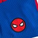Soldes Disney Store Short de bain Spider-Man pour enfants - 3
