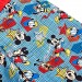 Soldes Disney Store Slip de bain Mickey et ses amis pour enfants - 2