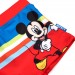 Soldes Disney Store Short de bain Mickey et ses amis pour enfants - 2