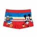Soldes Disney Store Short de bain Mickey et ses amis pour enfants