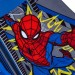 Soldes Disney Store Short de bain Spider-Man pour enfants - 2