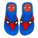 Soldes Disney Store Tongs Spider-Man pour enfants