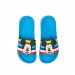Soldes Disney Store Claquettes Mickey pour enfants - 1