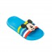 Soldes Disney Store Claquettes Mickey pour enfants