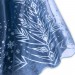 Remise ⊦ la reine des neiges Robe de déguisement de luxe pour enfants Elsa à Prix Exclusifs - 3