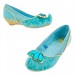 Meilleur Prix Garanti chaussures , chaussures Chaussures de déguisement pour enfant princesse Jasmine, Aladdin ★