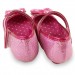 Halloween Disney Chaussures de déguisement Minnie roses pour enfants - 2